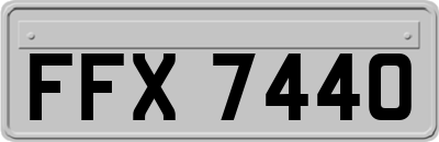 FFX7440