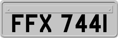 FFX7441