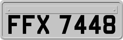 FFX7448