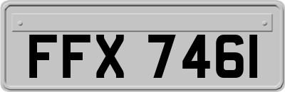 FFX7461