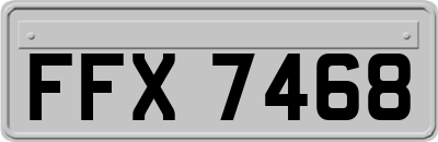 FFX7468