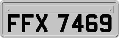FFX7469