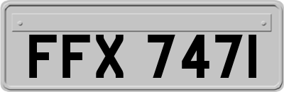 FFX7471