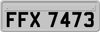 FFX7473