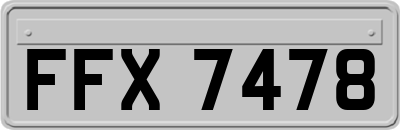 FFX7478