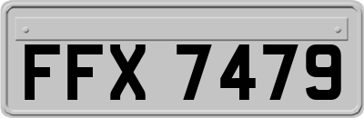 FFX7479