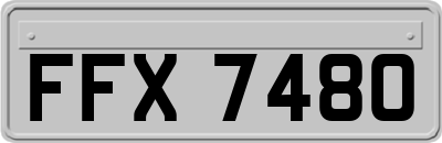 FFX7480