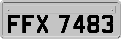 FFX7483
