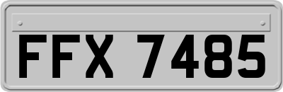 FFX7485