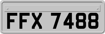 FFX7488