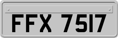FFX7517