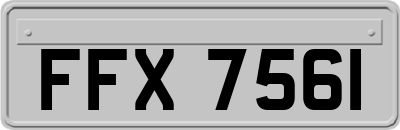 FFX7561