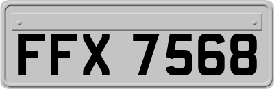 FFX7568