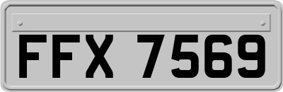 FFX7569