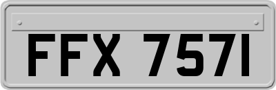 FFX7571