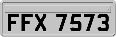 FFX7573