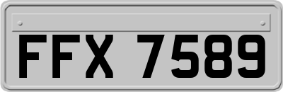 FFX7589