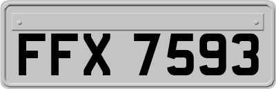FFX7593