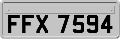FFX7594