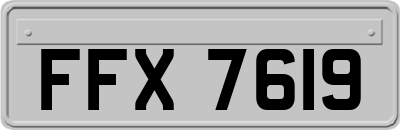 FFX7619