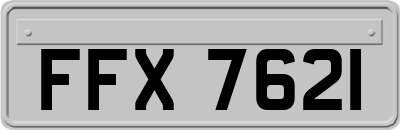 FFX7621