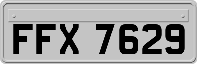 FFX7629