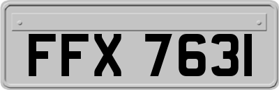 FFX7631