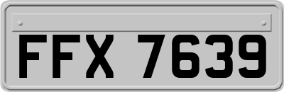 FFX7639