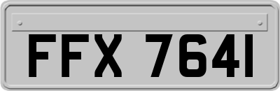 FFX7641