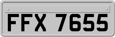 FFX7655
