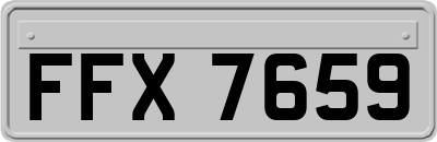 FFX7659