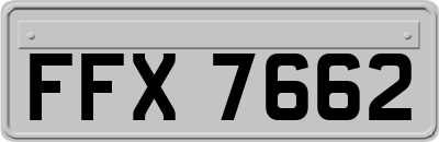 FFX7662