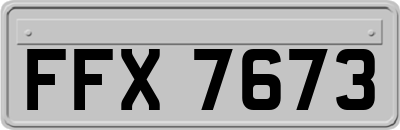 FFX7673