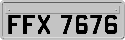 FFX7676