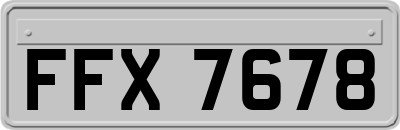 FFX7678