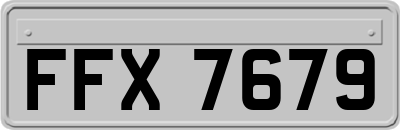 FFX7679