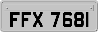 FFX7681