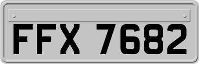 FFX7682