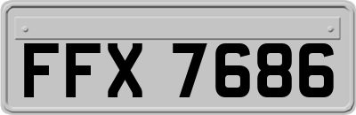 FFX7686