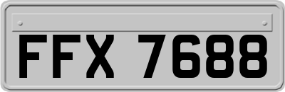 FFX7688