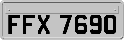 FFX7690