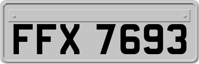 FFX7693