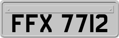 FFX7712