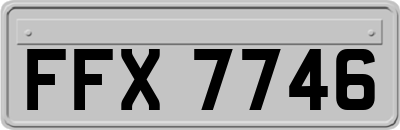 FFX7746