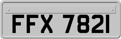 FFX7821