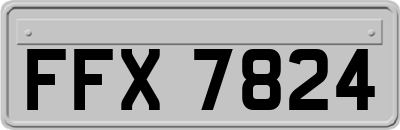 FFX7824