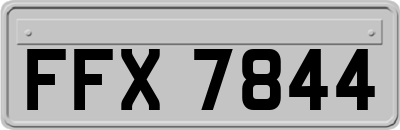 FFX7844