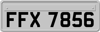 FFX7856