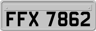 FFX7862