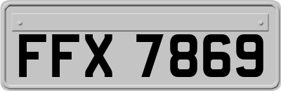 FFX7869